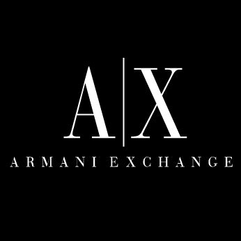 armani exchange promo codes|armani exchange free shipping.